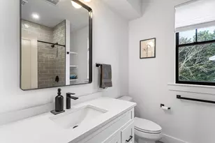 12 Bowdoin Ave, Boston, MA 02121 - Photo 15