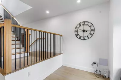 12 Bowdoin Ave #4, Boston, MA 02121 - Photo 21