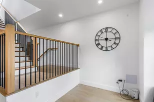 12 Bowdoin Ave, Boston, MA 02121 - Photo 21