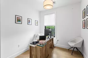 12 Bowdoin Ave, Boston, MA 02121 - Photo 17