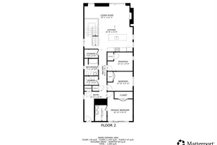 12 Bowdoin Ave, Boston, MA 02121 - Photo 25