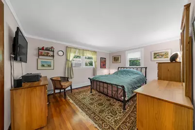 204 Hill Rd, Groton, MA 01450 - Photo 13