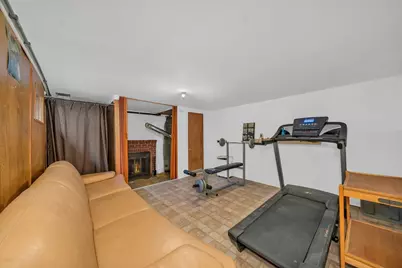 204 Hill Rd, Groton, MA 01450 - Photo 17