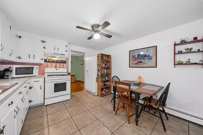 204 Hill Rd, Groton, MA 01450 - Photo 7