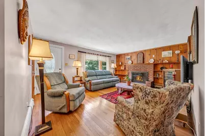 204 Hill Rd, Groton, MA 01450 - Photo 3