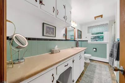 204 Hill Rd, Groton, MA 01450 - Photo 15