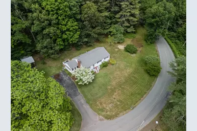 204 Hill Rd, Groton, MA 01450 - Photo 21