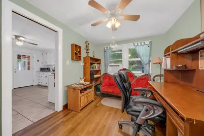 204 Hill Rd, Groton, MA 01450 - Photo 9