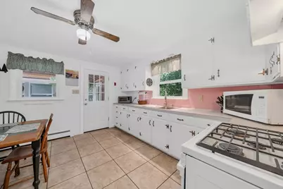 204 Hill Rd, Groton, MA 01450 - Photo 5