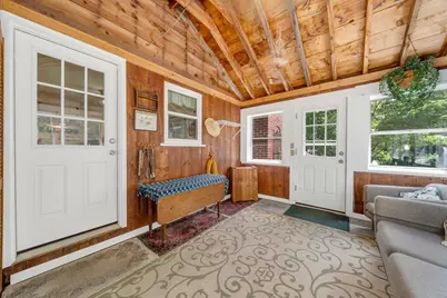 204 Hill Rd, Groton, MA 01450 - Photo 11