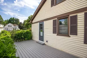 28 Churchhill Ave, Arlington, MA 02476 - Photo 25
