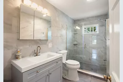 28 Churchhill Ave #2, Arlington, MA 02476 - Photo 23