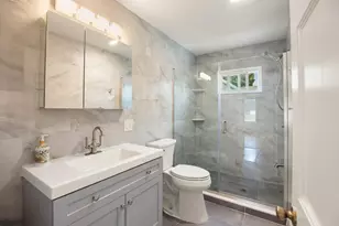28 Churchhill Ave, Arlington, MA 02476 - Photo 23