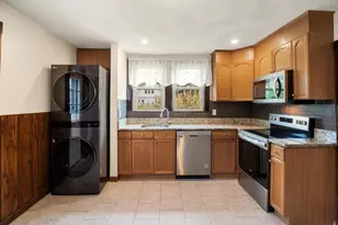 28 Churchhill Ave, Arlington, MA 02476 - Photo 13