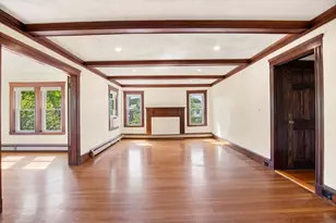 28 Churchhill Ave, Arlington, MA 02476 - Photo 5