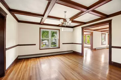 28 Churchhill Ave #2, Arlington, MA 02476 - Photo 11