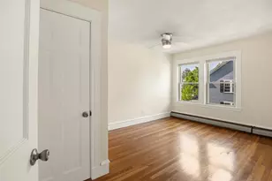 28 Churchhill Ave, Arlington, MA 02476 - Photo 21