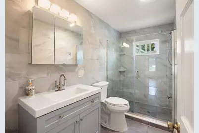 28 Churchhill Ave #2, Arlington, MA 02476 - Photo 23