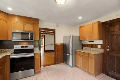 28 Churchhill Ave #2, Arlington, MA 02476 - Photo 17
