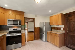 28 Churchhill Ave, Arlington, MA 02476 - Photo 17