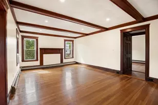 28 Churchhill Ave, Arlington, MA 02476 - Photo 7