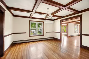 28 Churchhill Ave, Arlington, MA 02476 - Photo 11