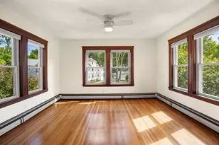 28 Churchhill Ave, Arlington, MA 02476 - Photo 9