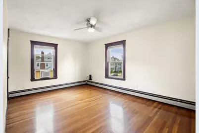 28 Churchhill Ave #2, Arlington, MA 02476 - Photo 19