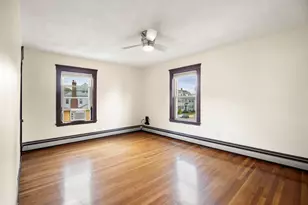 28 Churchhill Ave, Arlington, MA 02476 - Photo 19