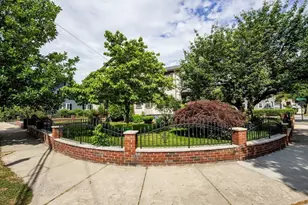 28 Churchhill Ave, Arlington, MA 02476 - Photo 29
