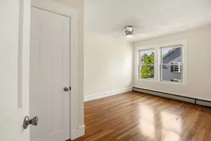 28 Churchhill Ave, Arlington, MA 02476 - Photo 21