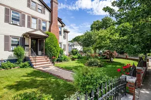 28 Churchhill Ave, Arlington, MA 02476 - Photo 27