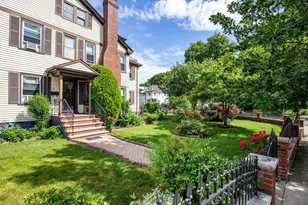 28 Churchhill Ave, Arlington, MA 02476 - Photo 27