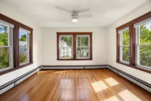 28 Churchhill Ave, Arlington, MA 02476 - Photo 9