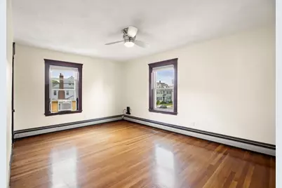 28 Churchhill Ave #2, Arlington, MA 02476 - Photo 19