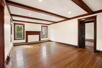 28 Churchhill Ave #2, Arlington, MA 02476 - Photo 7
