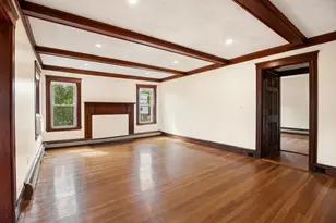 28 Churchhill Ave, Arlington, MA 02476 - Photo 7