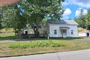 465 Tully Rd, Orange, MA 01364 - Photo 3