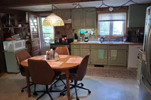 465 Tully Rd, Orange, MA 01364 - Photo 11