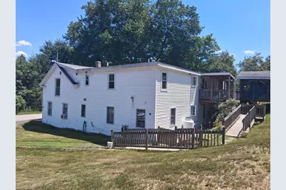 465 Tully Rd, Orange, MA 01364 - Photo 5
