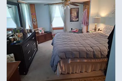 465 Tully Rd, Orange, MA 01364 - Photo 13