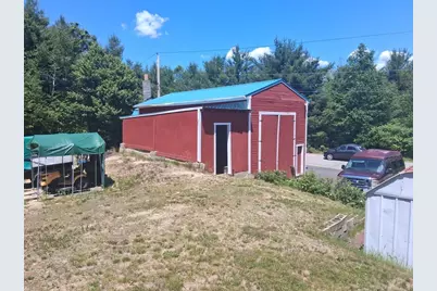 465 Tully Rd, Orange, MA 01364 - Photo 7