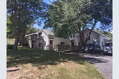 465 Tully Rd, Orange, MA 01364 - Photo 1