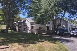 465 Tully Rd, Orange, MA 01364 - Photo 1