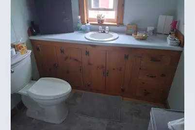 465 Tully Rd, Orange, MA 01364 - Photo 29