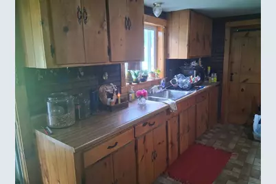 465 Tully Rd, Orange, MA 01364 - Photo 25