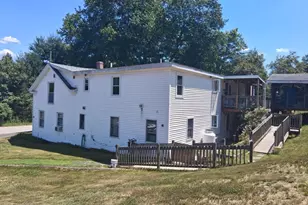 465 Tully Rd, Orange, MA 01364 - Photo 5