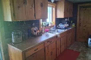 465 Tully Rd, Orange, MA 01364 - Photo 27