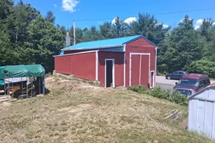 465 Tully Rd, Orange, MA 01364 - Photo 7