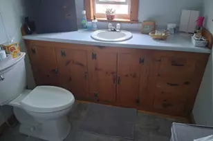 465 Tully Rd, Orange, MA 01364 - Photo 31